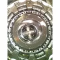 Previous Part Detail 1